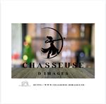 chasseuse d'images