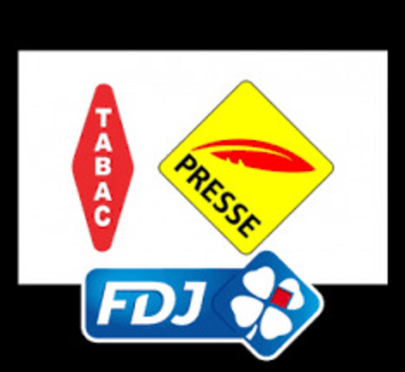 Fonds de commerce - 158 m²