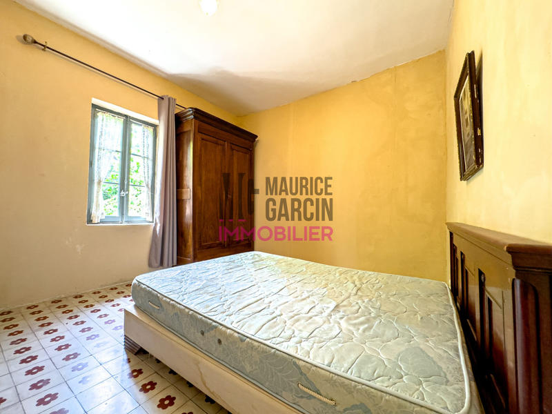 Maison - 215 m² - 6 pièces