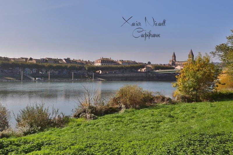 Maison - 139 m² - 4 pièces