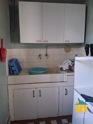 Maison de campagne - 132 m² - 7 pièces