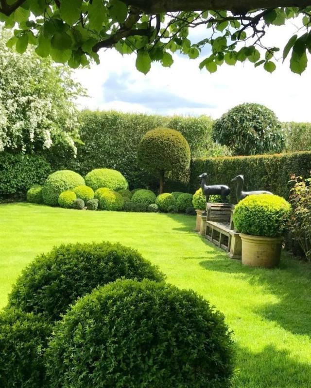 Appartement - 116 m² - 4 pièces