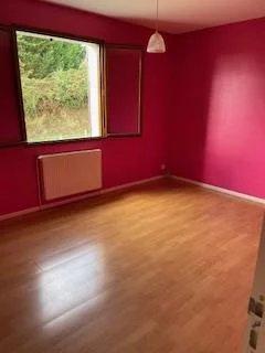 Maison - 180 m² - 8 pièces