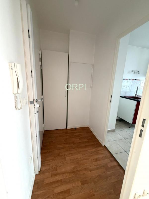 Appartement - 74 m² - 4 pièces