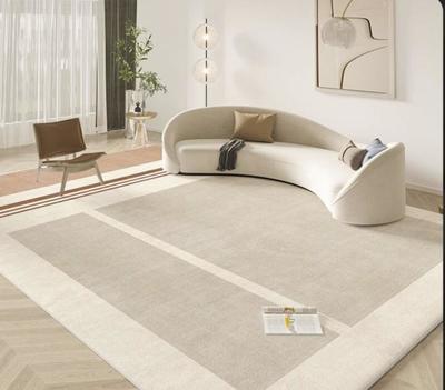 Appartement - 94 m² - 4 pièces