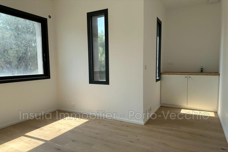 Appartement - 87 m² - 3 pièces