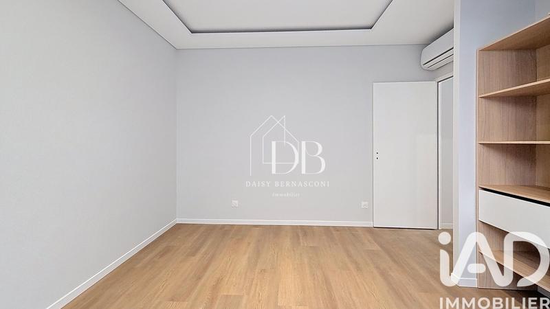 Maison - 71 m² - 3 pièces