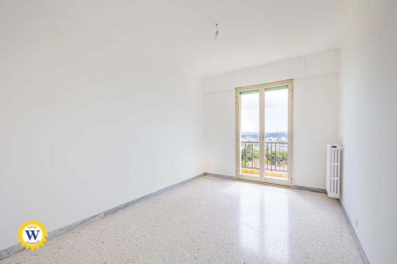 Villa - 211 m² - 7 pièces