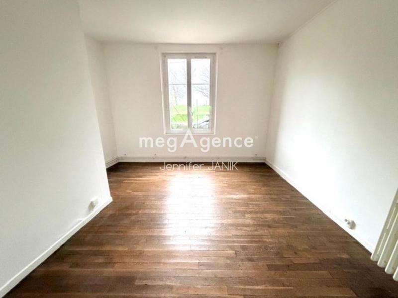 Maison - 120 m² - 7 pièces