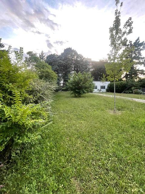 Maison - 146 m² - 5 pièces