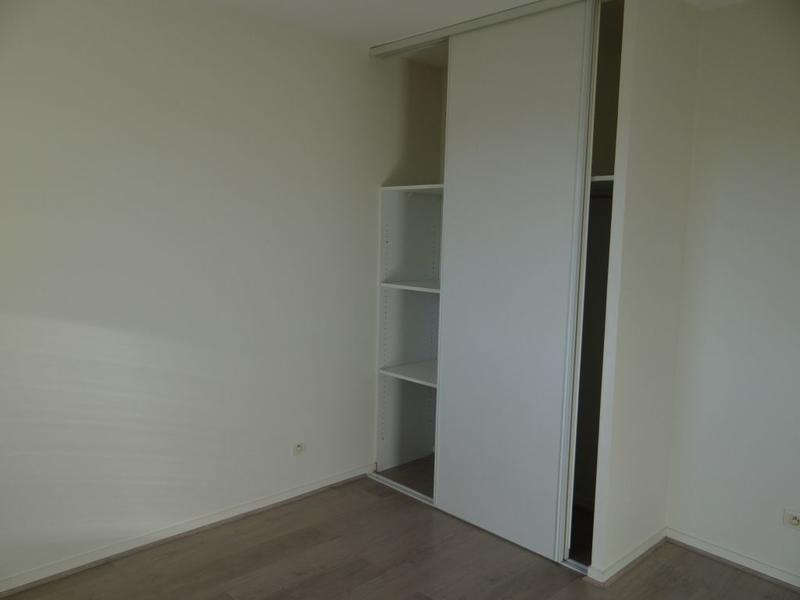 Maison - 77 m² - 4 pièces