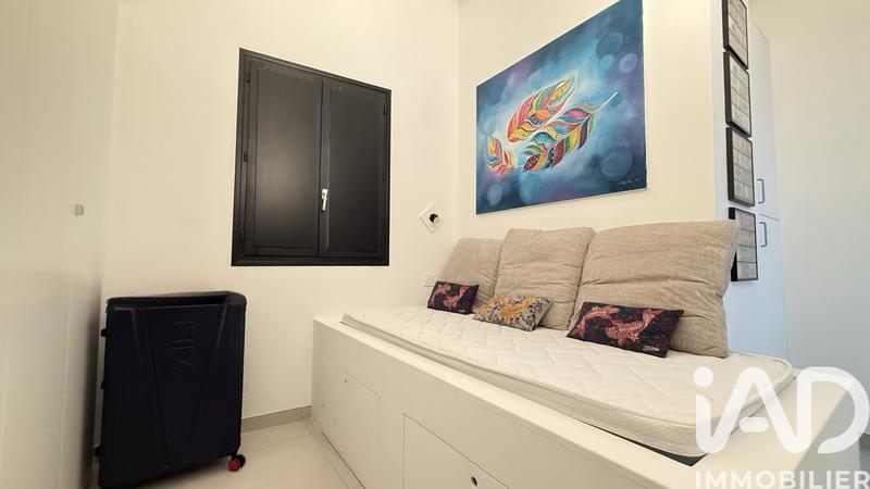 Maison de maîtres - 185 m² - 6 pièces