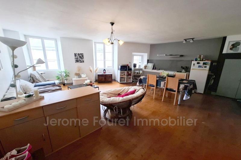 Maison de ville - 245 m²