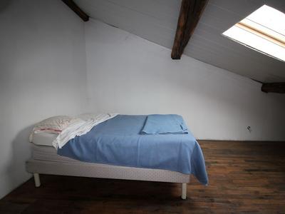 Maison - 139 m² - 4 pièces