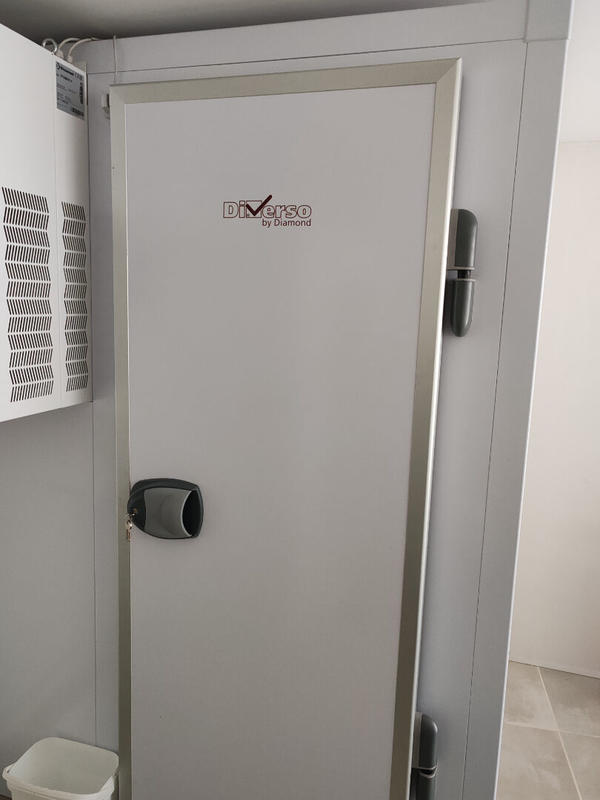 Maison - 127 m² - 6 pièces