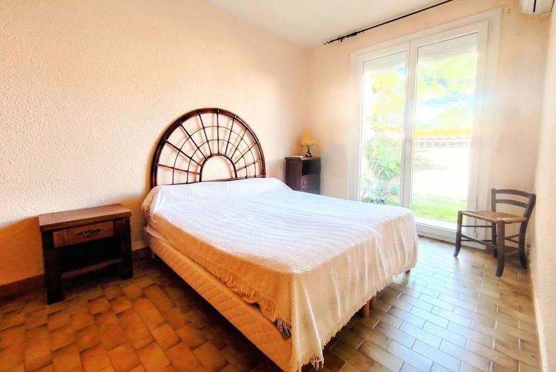 Maison - 72 m² - 3 pièces