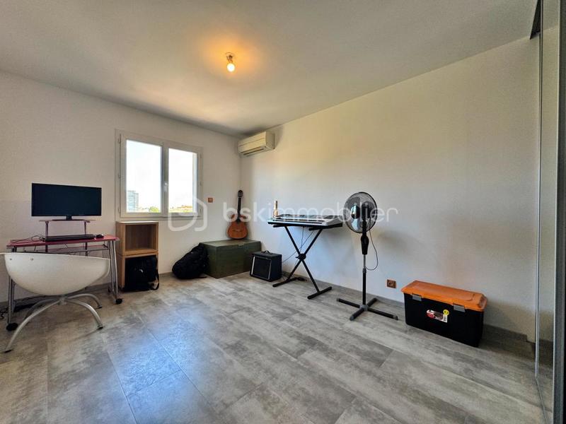 Villa - 135 m² - 5 pièces