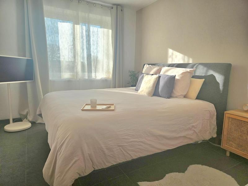 Maison - 168 m² - 6 pièces