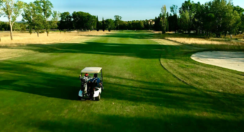 Maison - 198 m² - 7 pièces