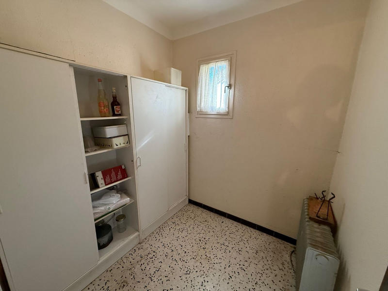 Villa - 140 m² - 6 pièces