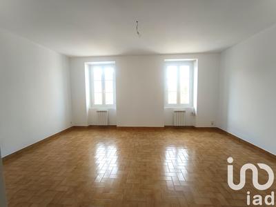 Maison de campagne - 420 m² - 14 pièces