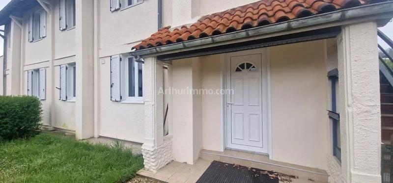 Immeuble - 12 pièces