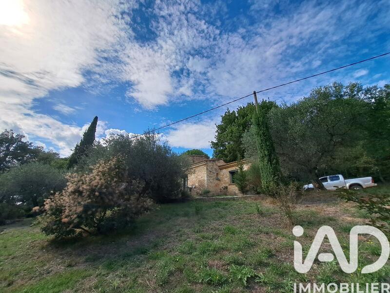 Maison - 147 m² - 5 pièces