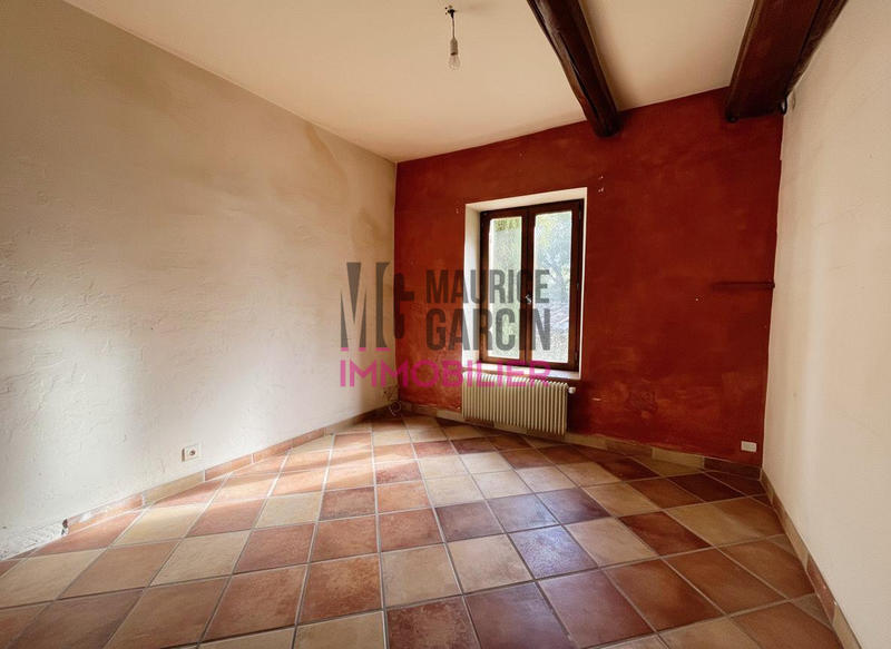 Maison - 269 m² - 6 pièces