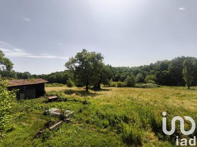 Maison - 77 m² - 4 pièces