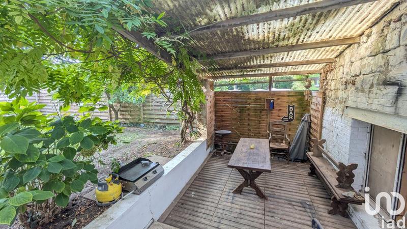 Local commercial - 230 m²