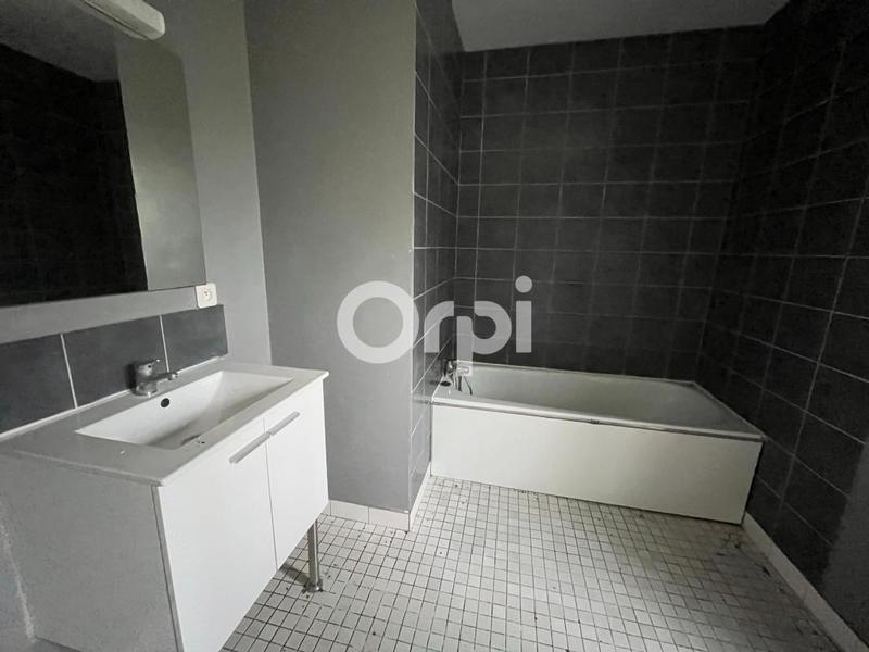 Immeuble - 380 m² - 11 pièces