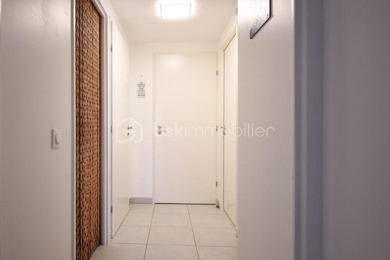 Appartement - 73 m² - 4 pièces