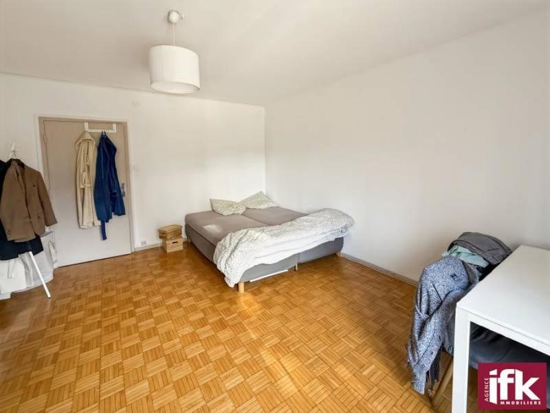Studio - 32 m² - 1 pièce