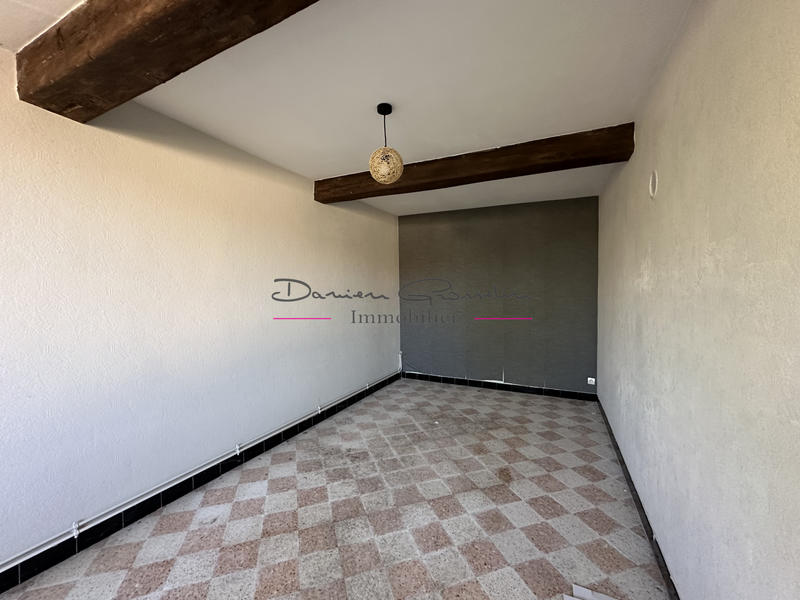 Maison - 148 m² - 10 pièces