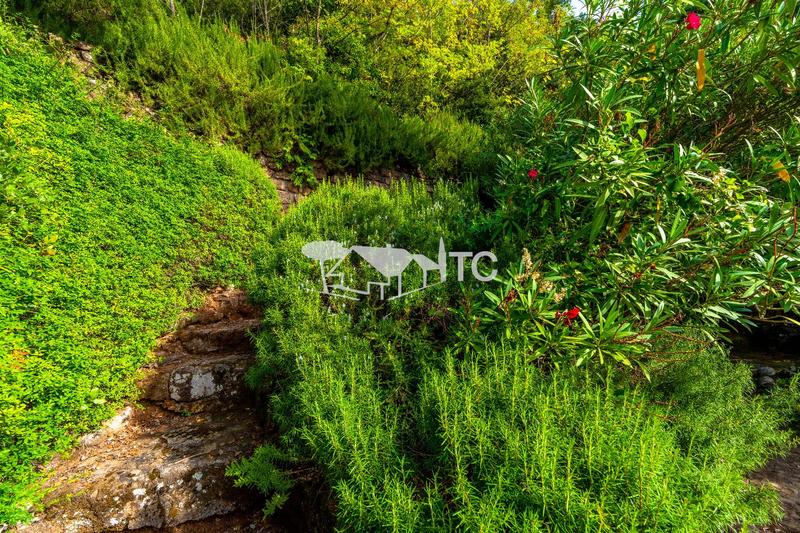 Maison en pierre - 64 m² - 4 pièces