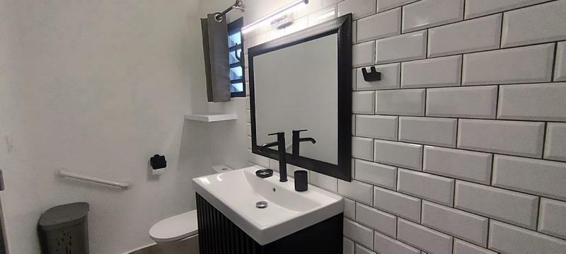 Maison de bois - 100 m² - 4 pièces