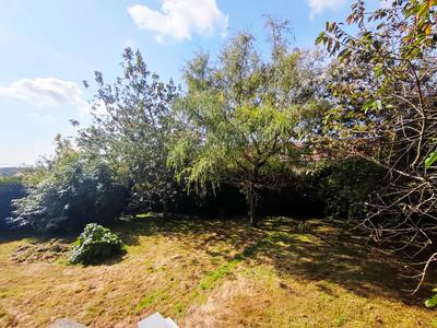 Maison - 215 m² - 5 pièces