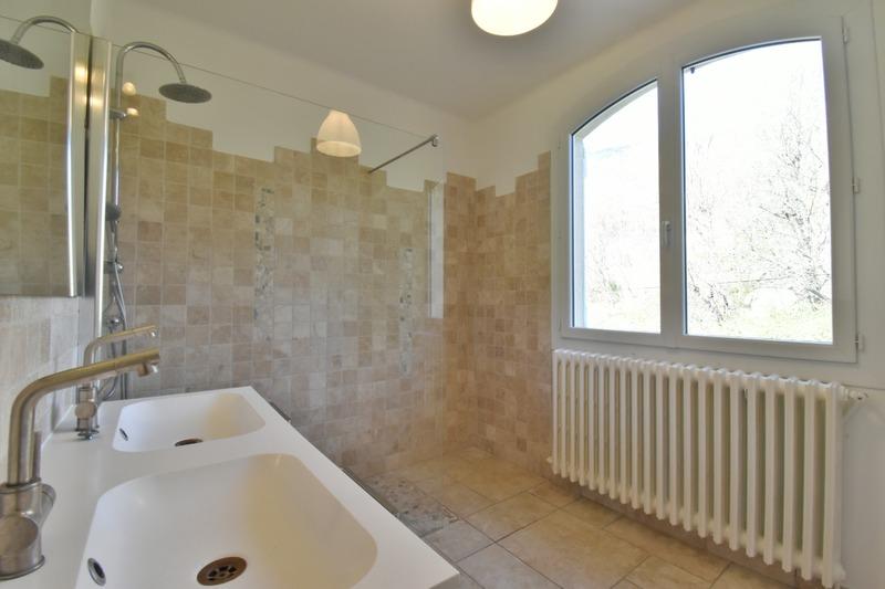 Maison - 158 m² - 6 pièces