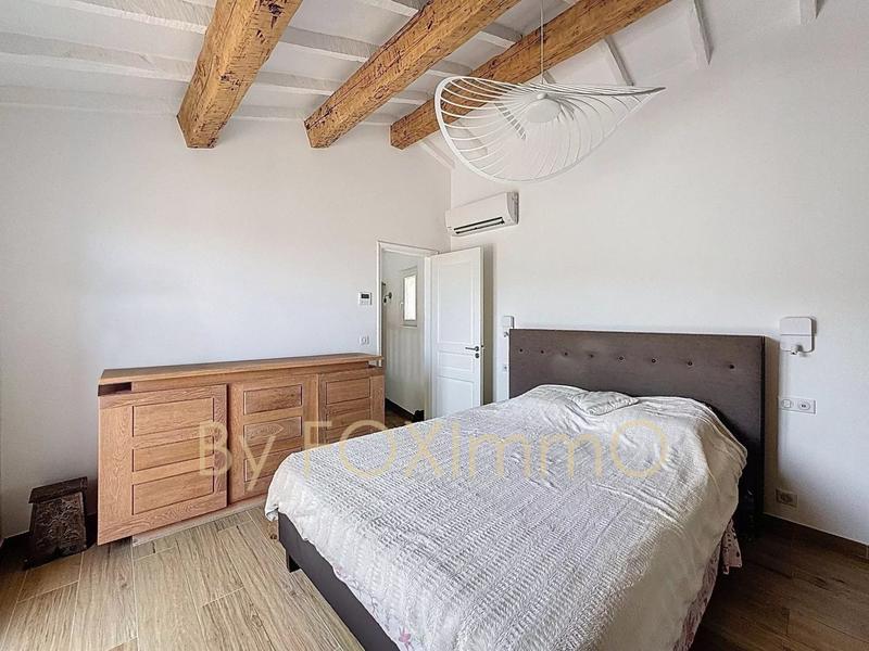 Villa - 171 m² - 6 pièces