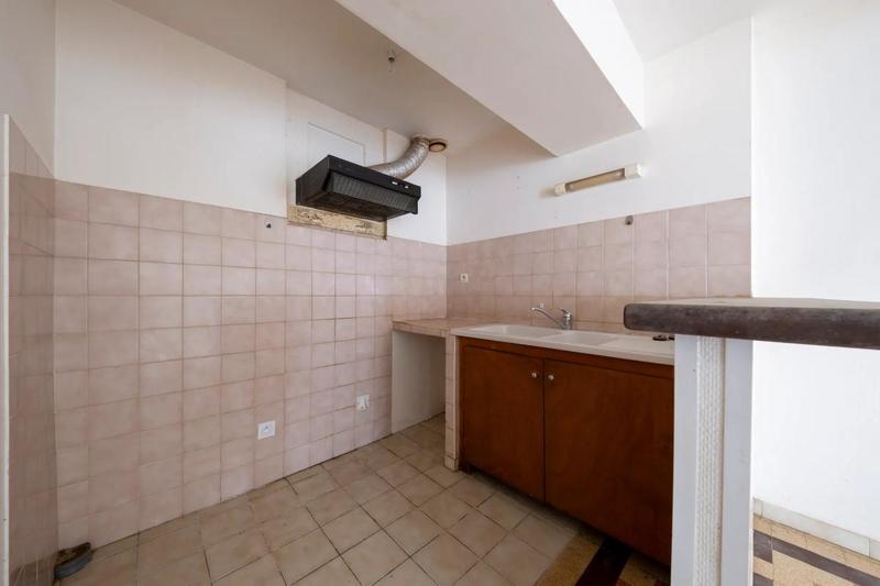 Maison - 333 m² - 15 pièces