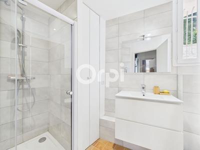 Appartement - 31 m² - 2 pièces