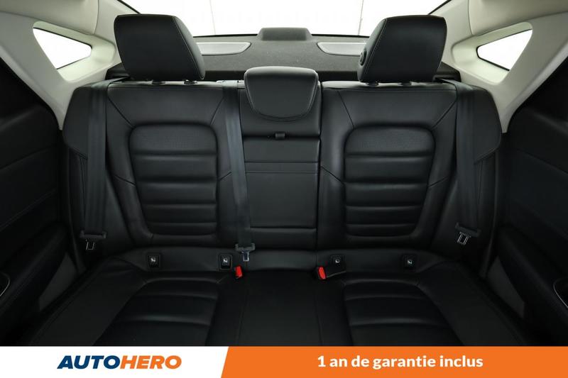 Renault Talisman 1.6 TCe Energy Initiale Paris Edc 200 ch