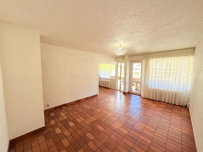 Appartement - 99 m² - 5 pièces