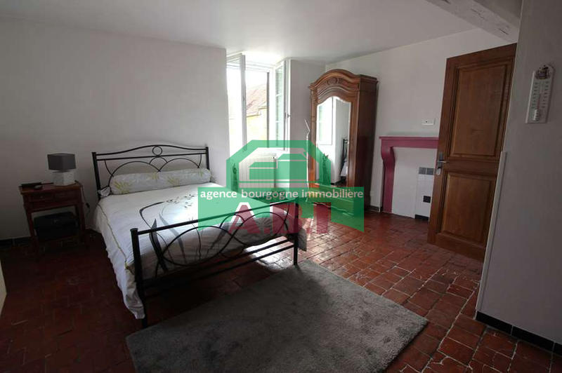 Maison - 64 m² - 4 pièces