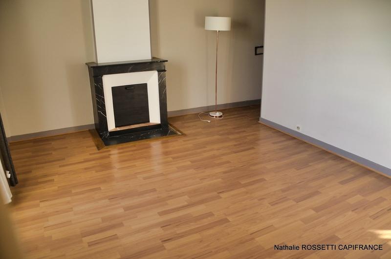 Maison - 161 m² - 6 pièces