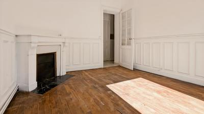 Appartement - 43 m² - 3 pièces