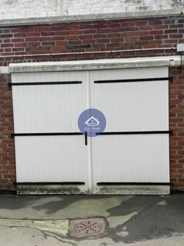 Appartement - 95 m² - 4 pièces