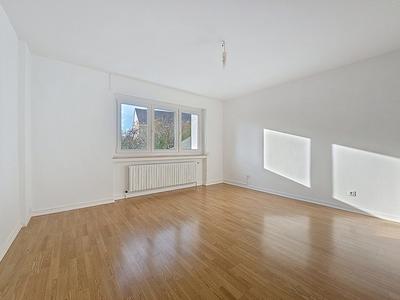 Appartement - 129 m² - 5 pièces