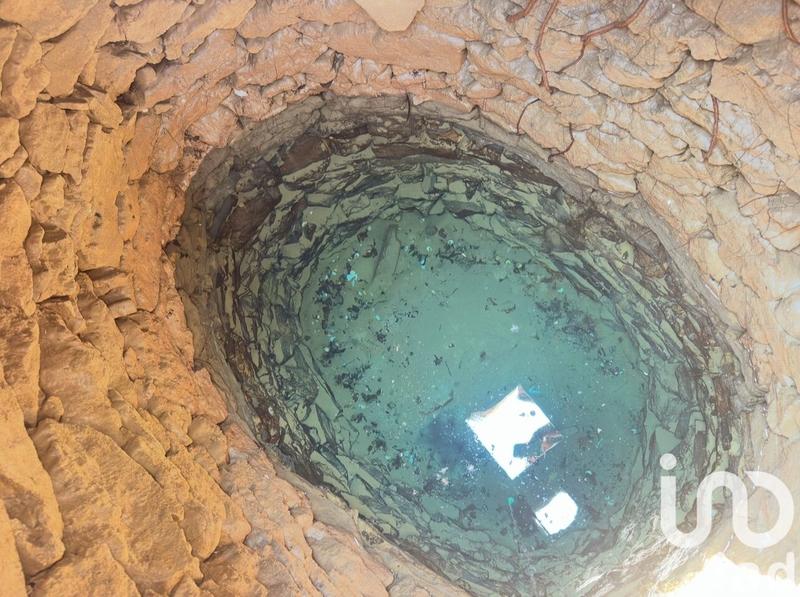 Maison - 260 m² - 9 pièces