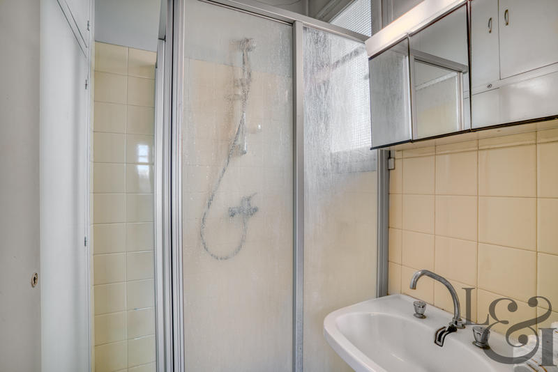 Maison - 169 m² - 7 pièces